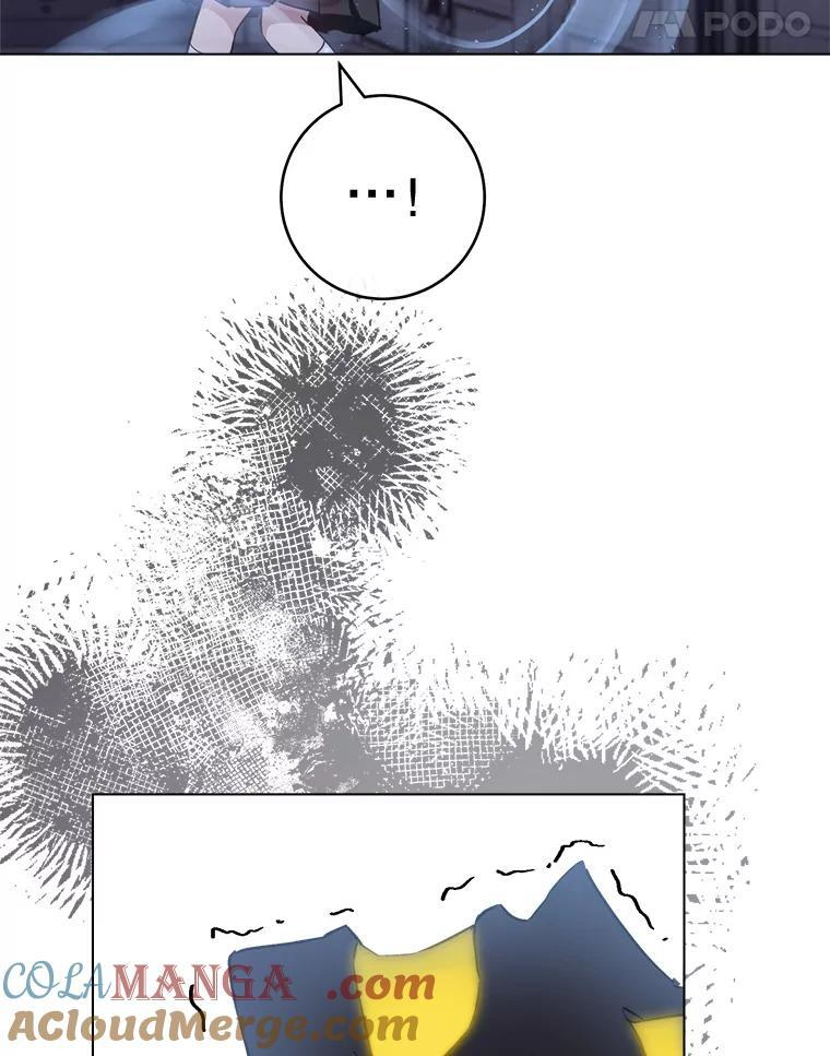 127.千钧一发 第41页