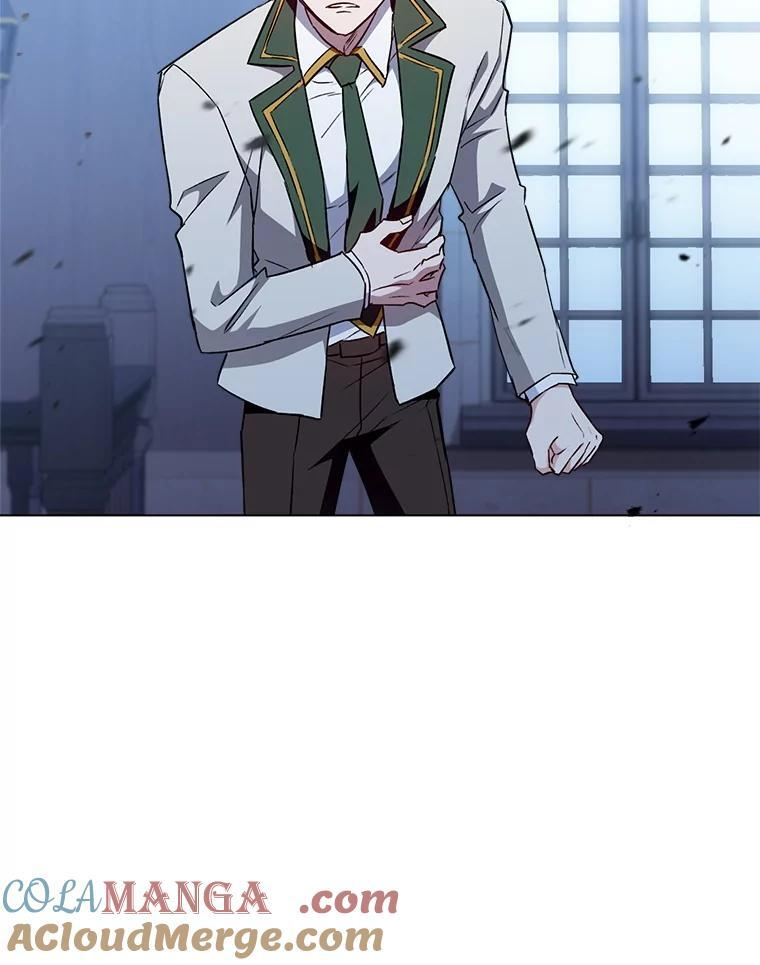 127.千钧一发 第73页