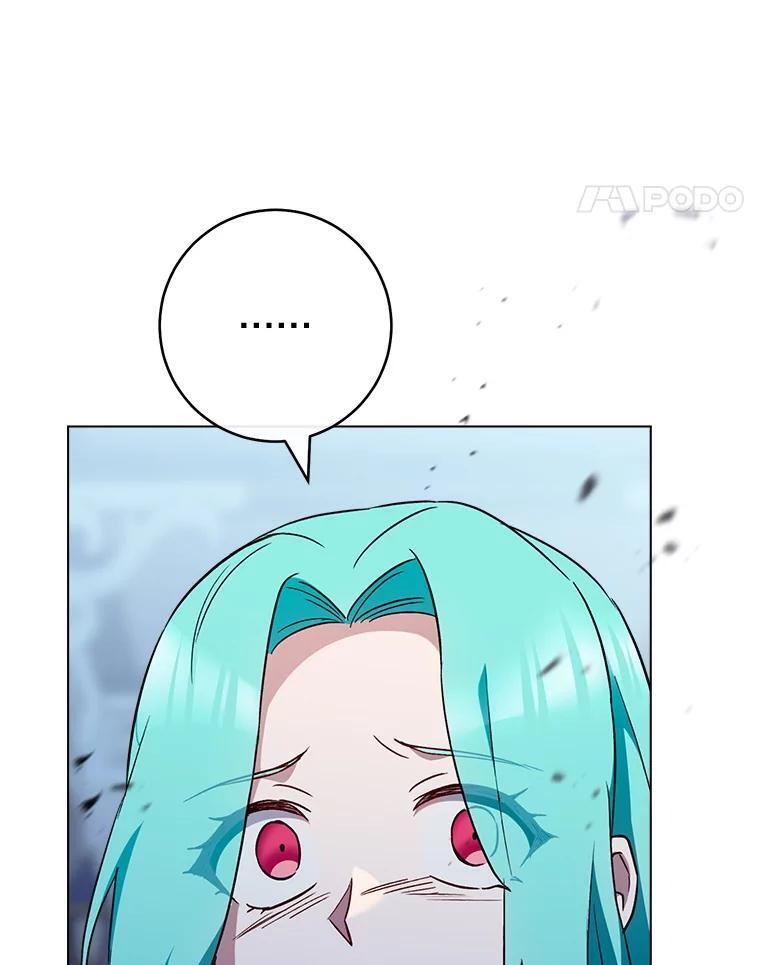 127.千钧一发 第74页