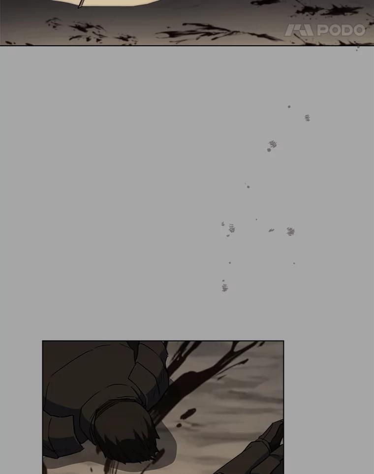 127.千钧一发 第111页