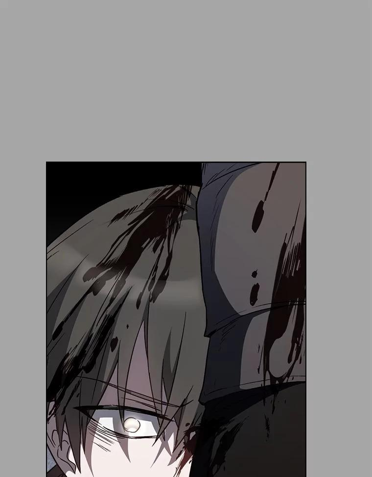 127.千钧一发 第119页