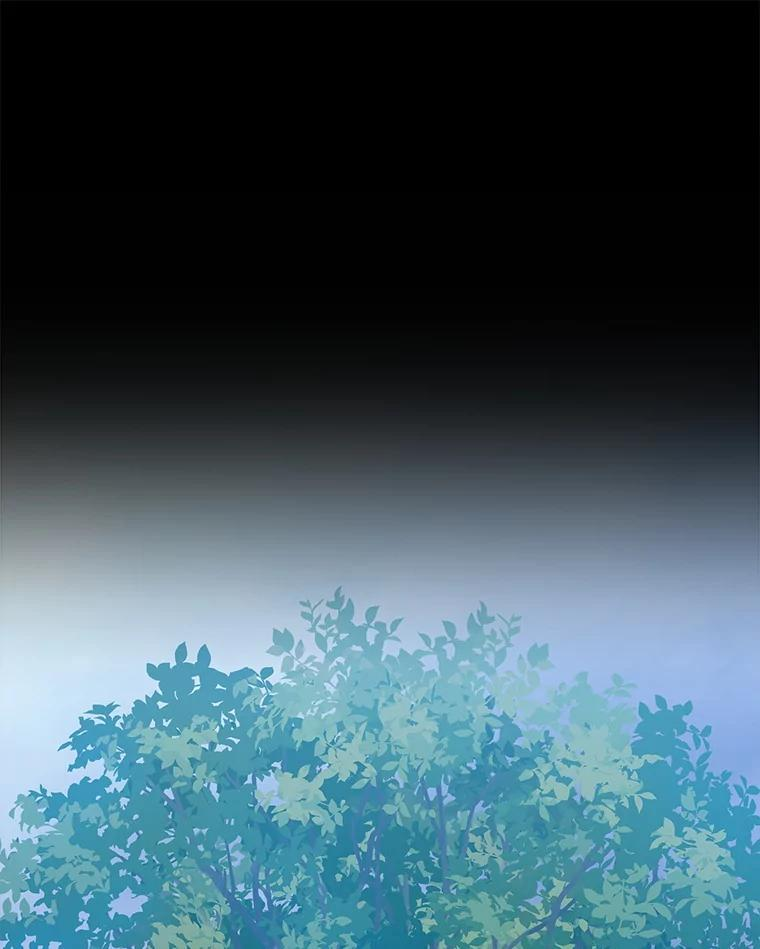 128.你侬我侬 第18页