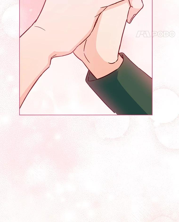 129.考试结果 第18页