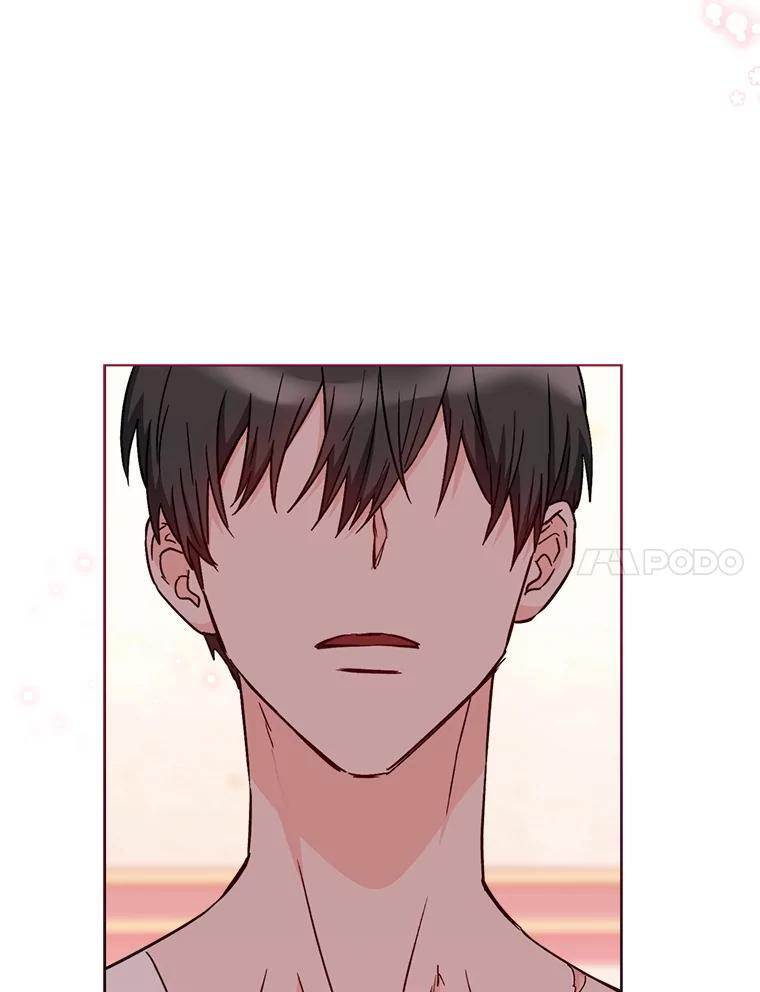 129.考试结果 第31页