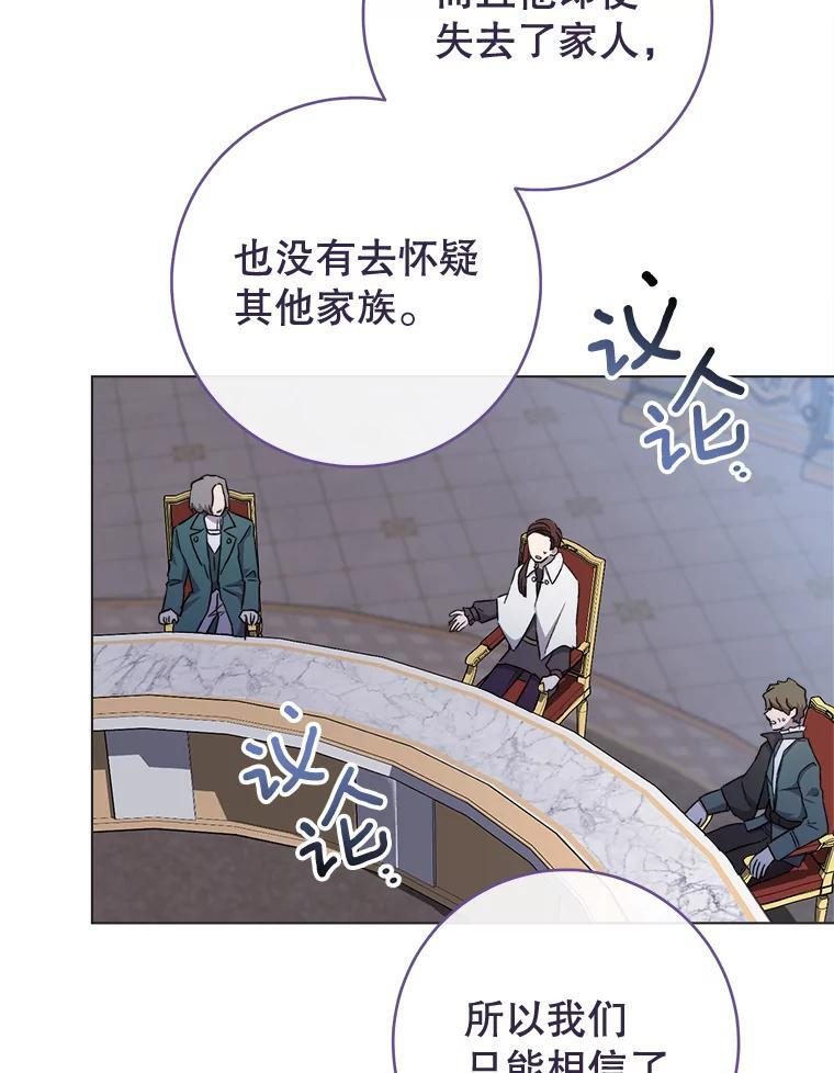129.考试结果 第58页