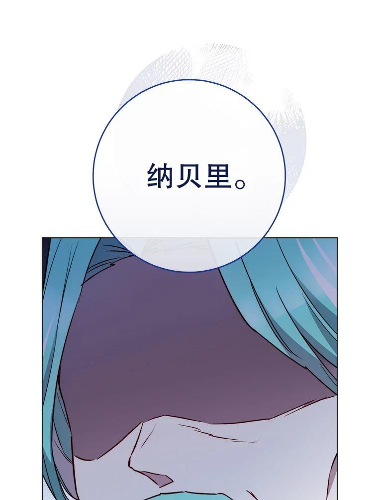 129.考试结果 第79页