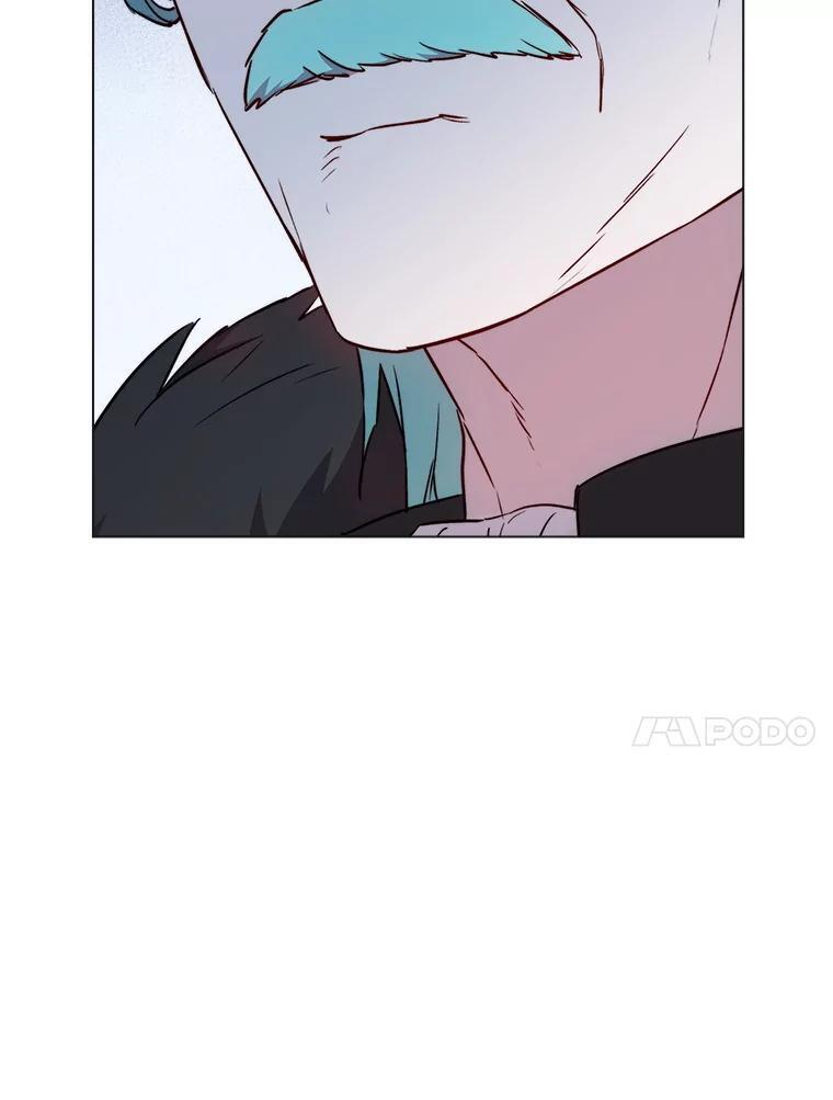 129.考试结果 第80页
