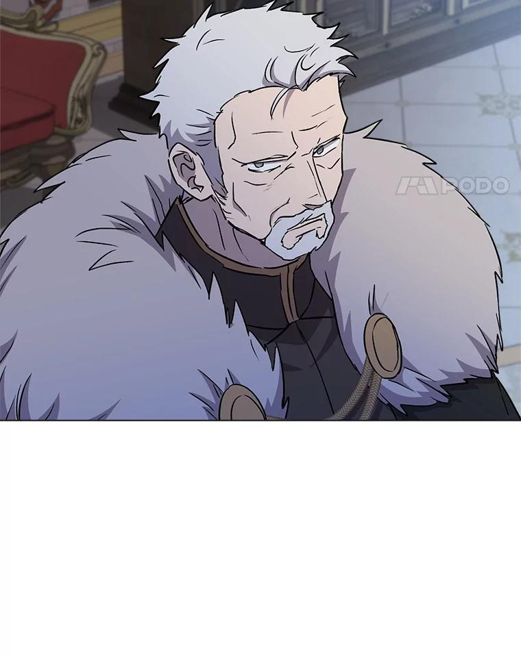 129.考试结果 第87页