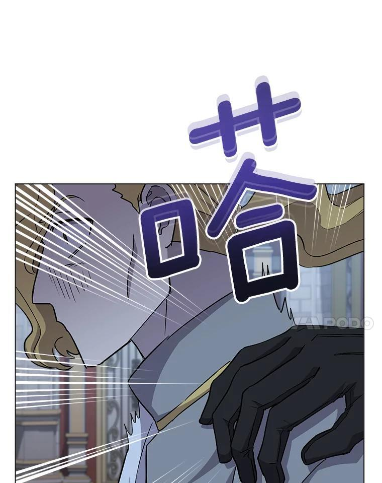 129.考试结果 第90页