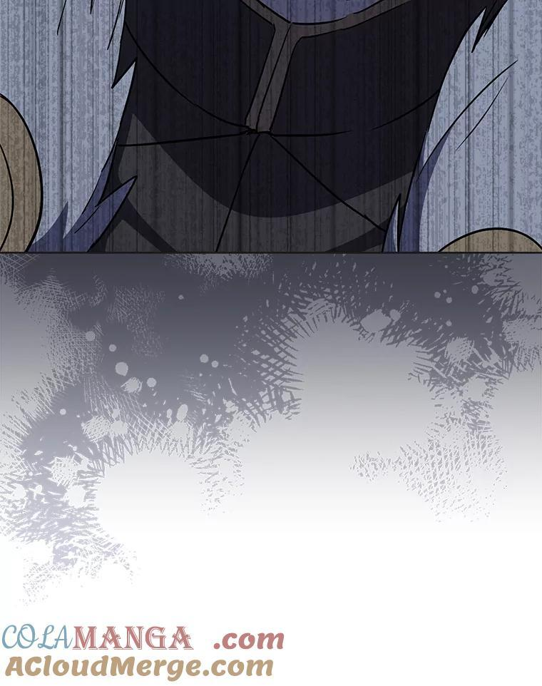 129.考试结果 第93页