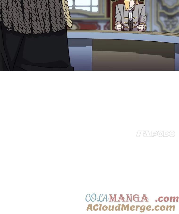 129.考试结果 第97页