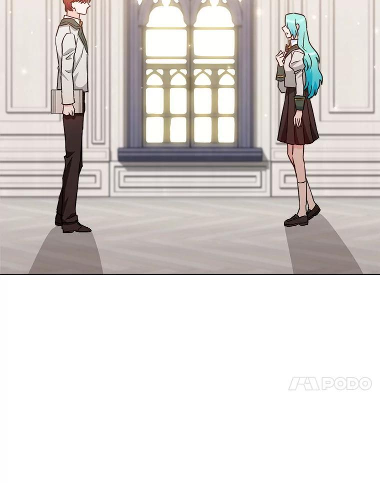 129.考试结果 第124页