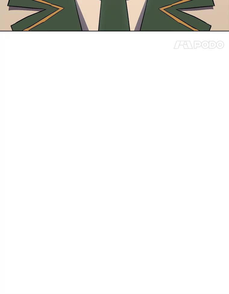129.考试结果 第128页