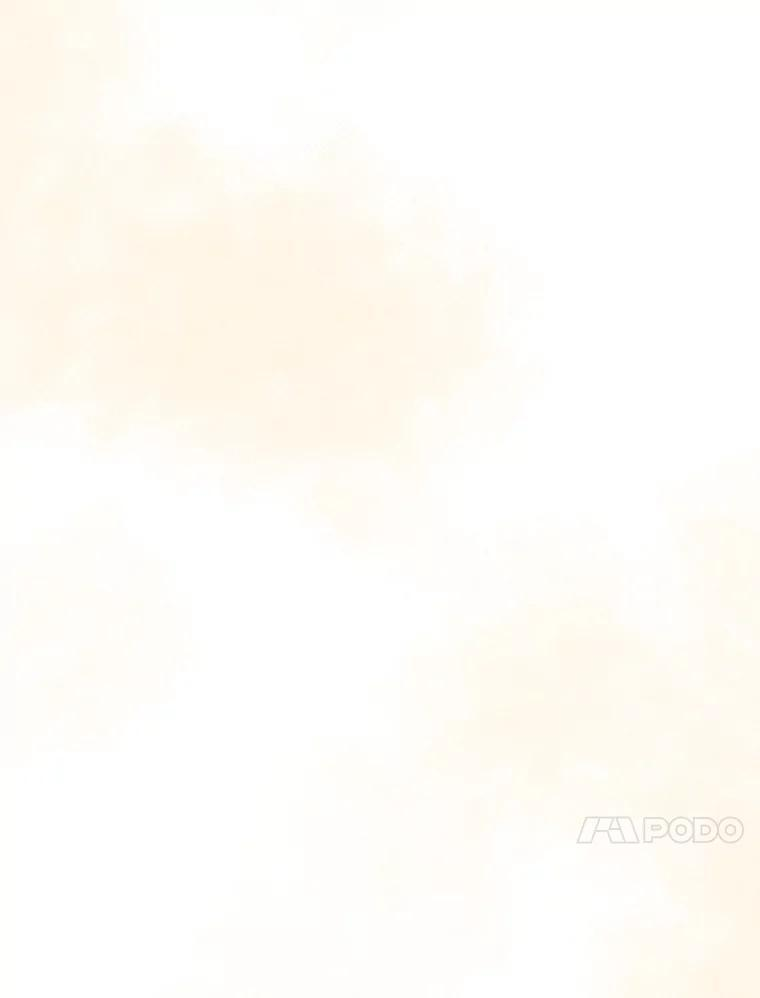 130.助手邀约 第36页