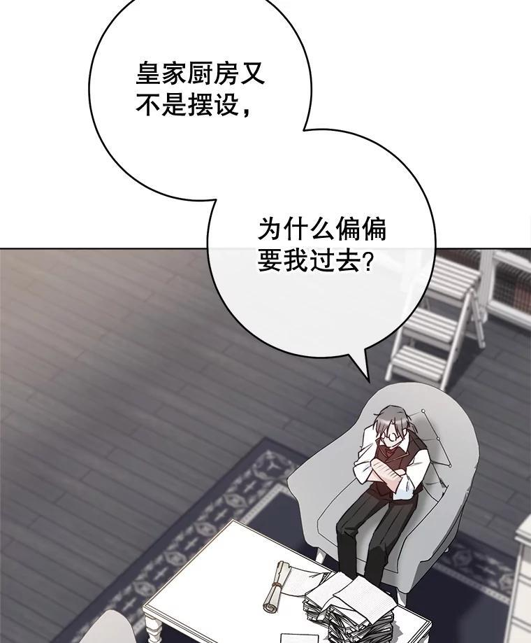 130.助手邀约 第63页