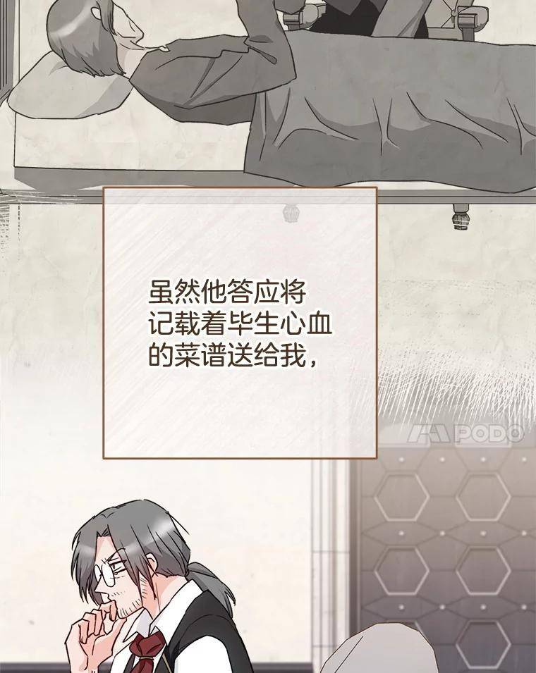 130.助手邀约 第74页