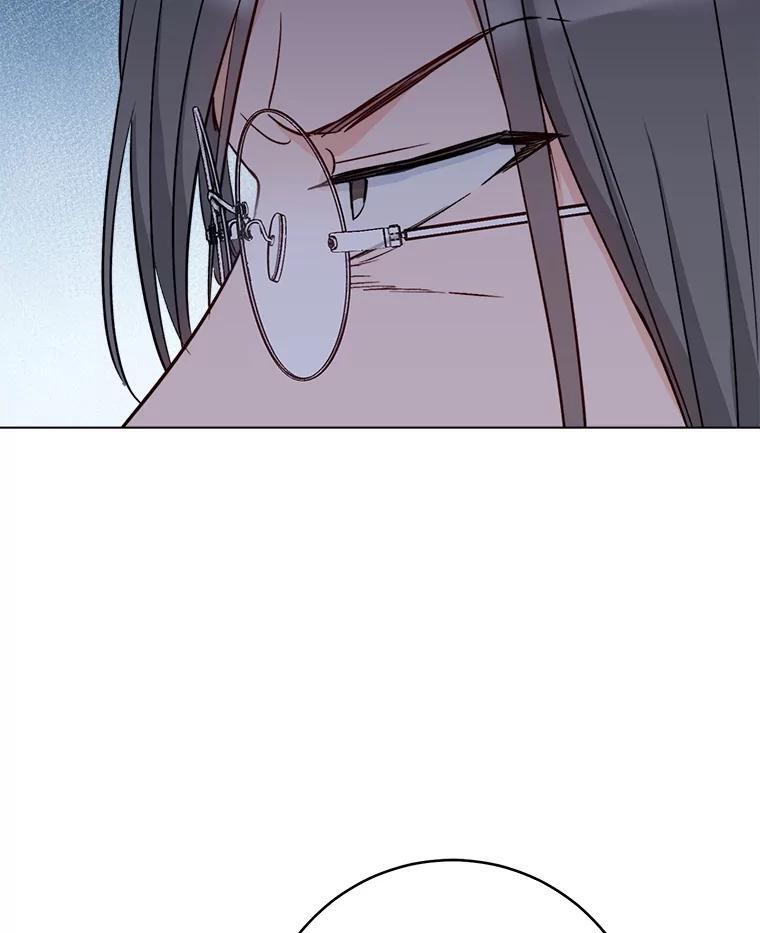 130.助手邀约 第79页