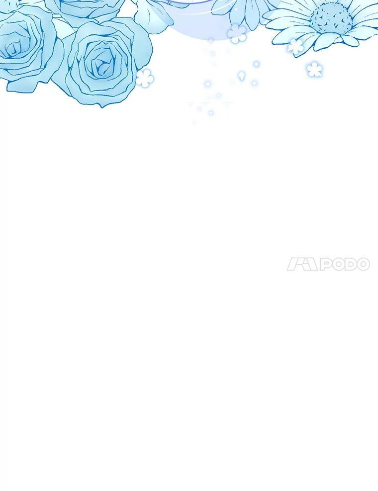 130.助手邀约 第128页