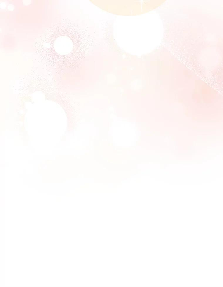 131.突发意外 第20页