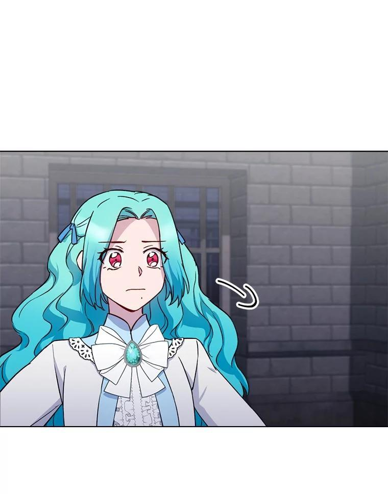 132.意外渊源 第60页