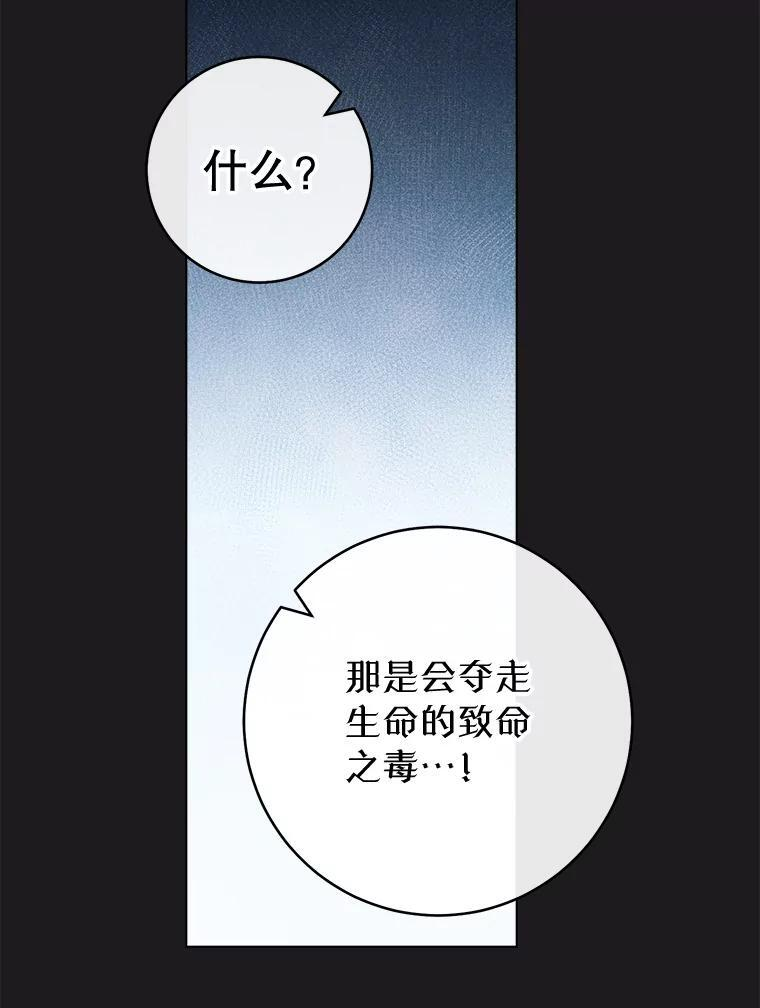 135.真正的计划 第8页