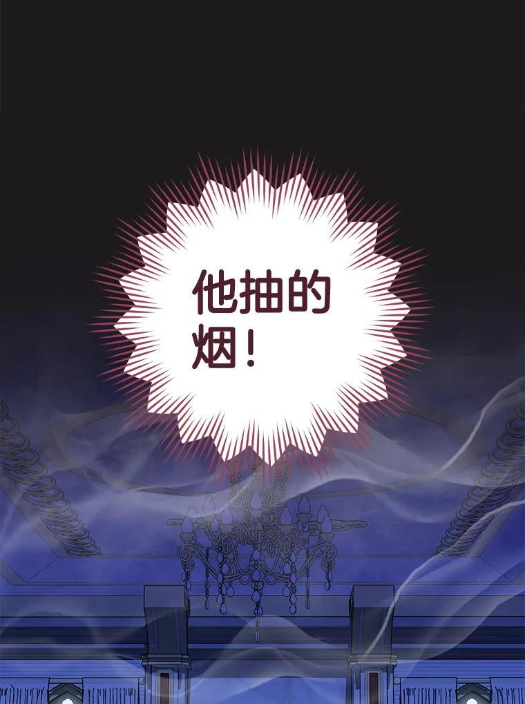 135.真正的计划 第11页
