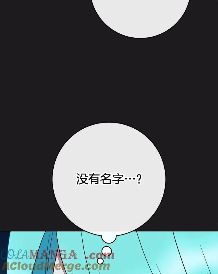 135.真正的计划 第25页