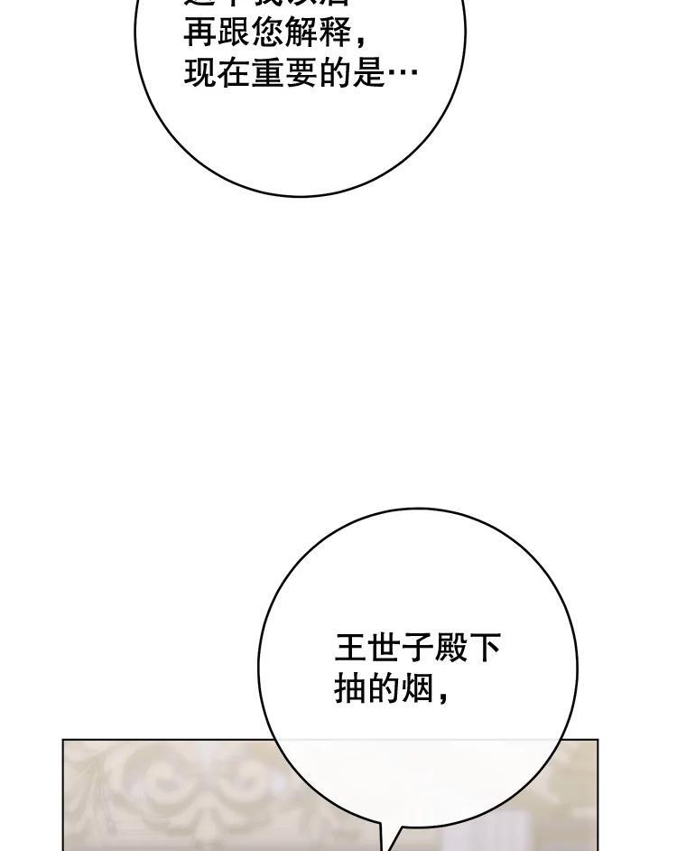 135.真正的计划 第52页