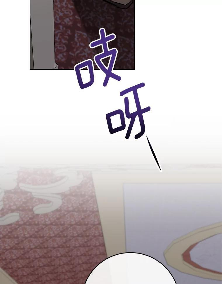 135.真正的计划 第107页
