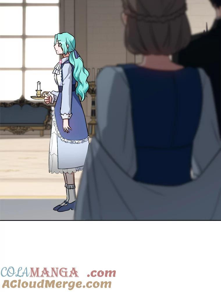 137.真相大白 第73页