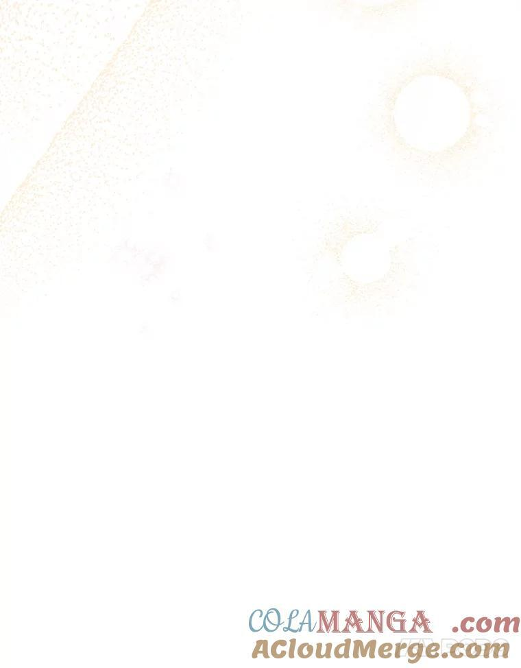 137.真相大白 第125页