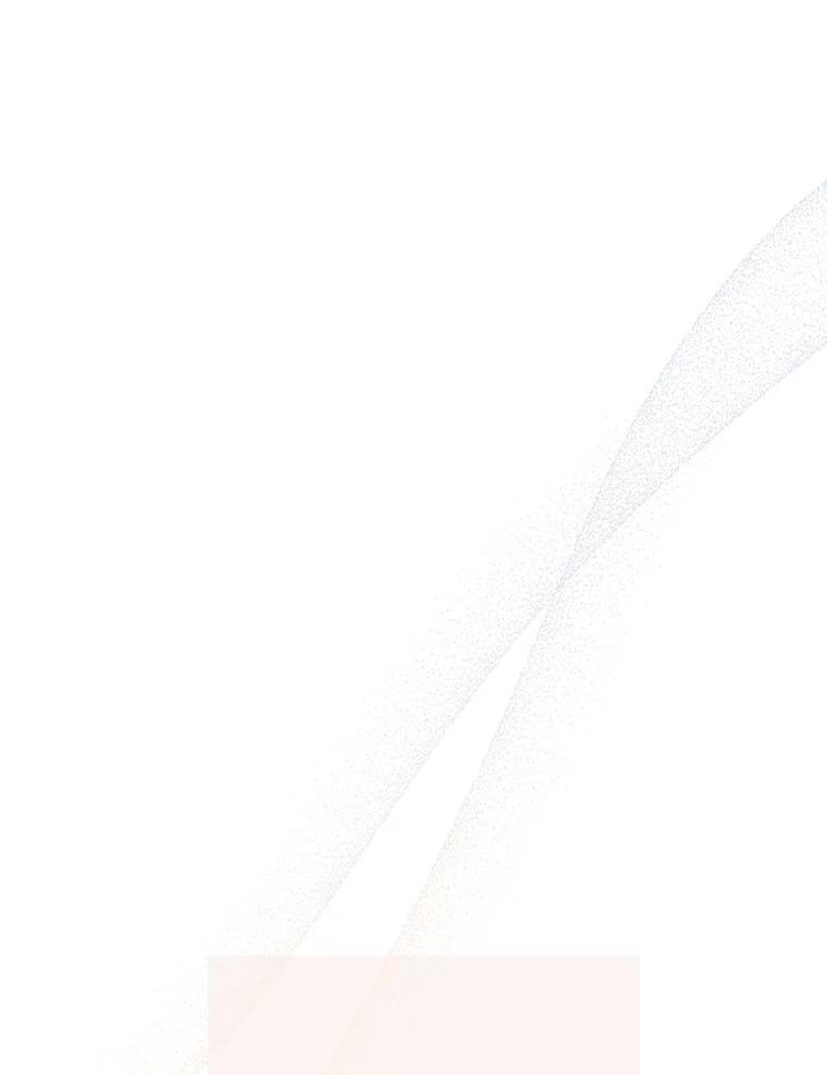 138.师徒关系 第62页