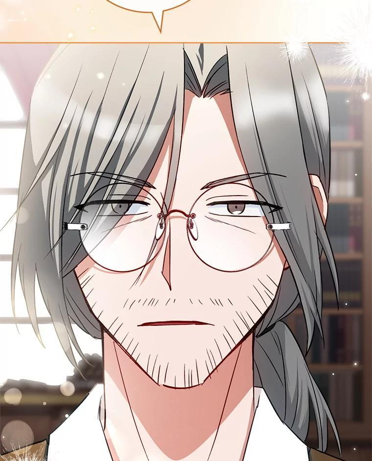 138.师徒关系 第92页