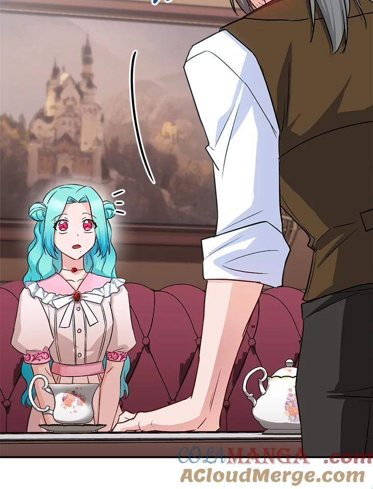 138.师徒关系 第109页