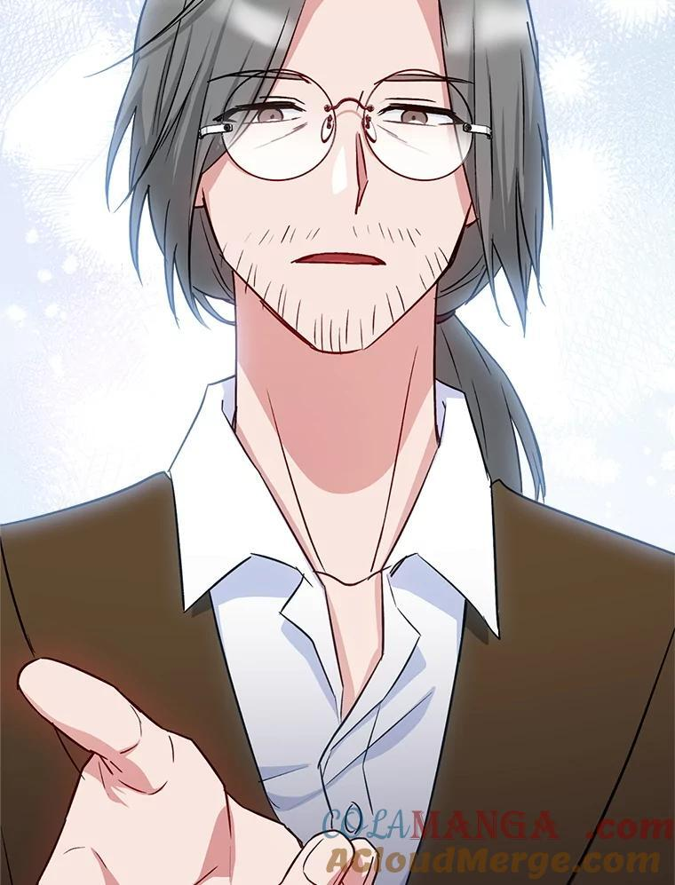 138.师徒关系 第113页