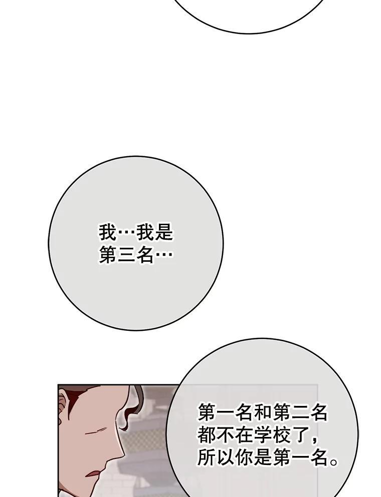 139.揭晓身份 第84页
