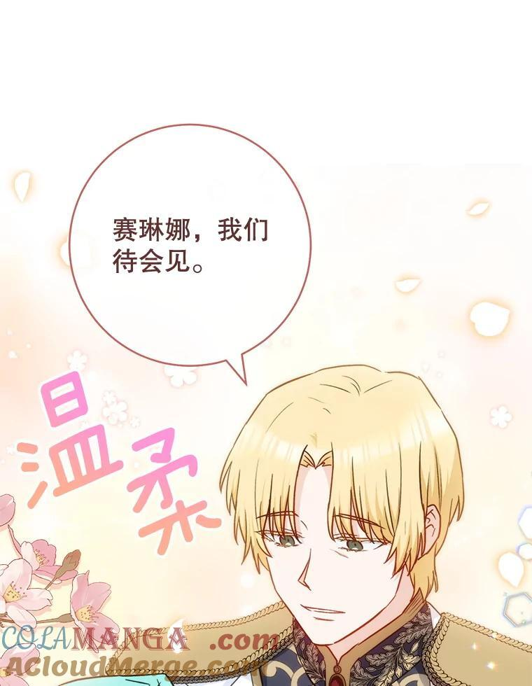 140.红色粉末 第17页