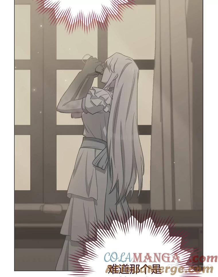 140.红色粉末 第101页