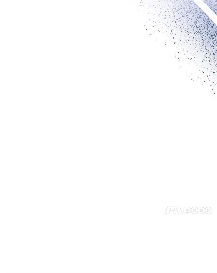 141.考试开始 第47页