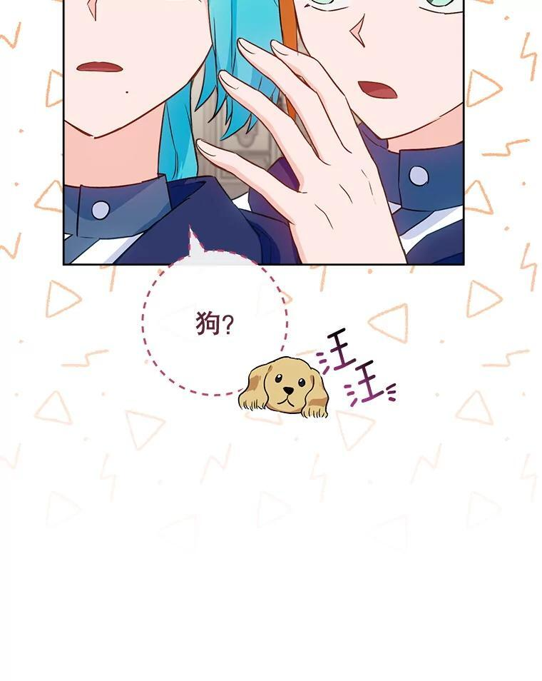 141.考试开始 第80页
