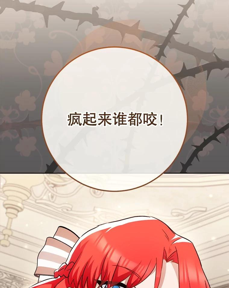 141.考试开始 第82页
