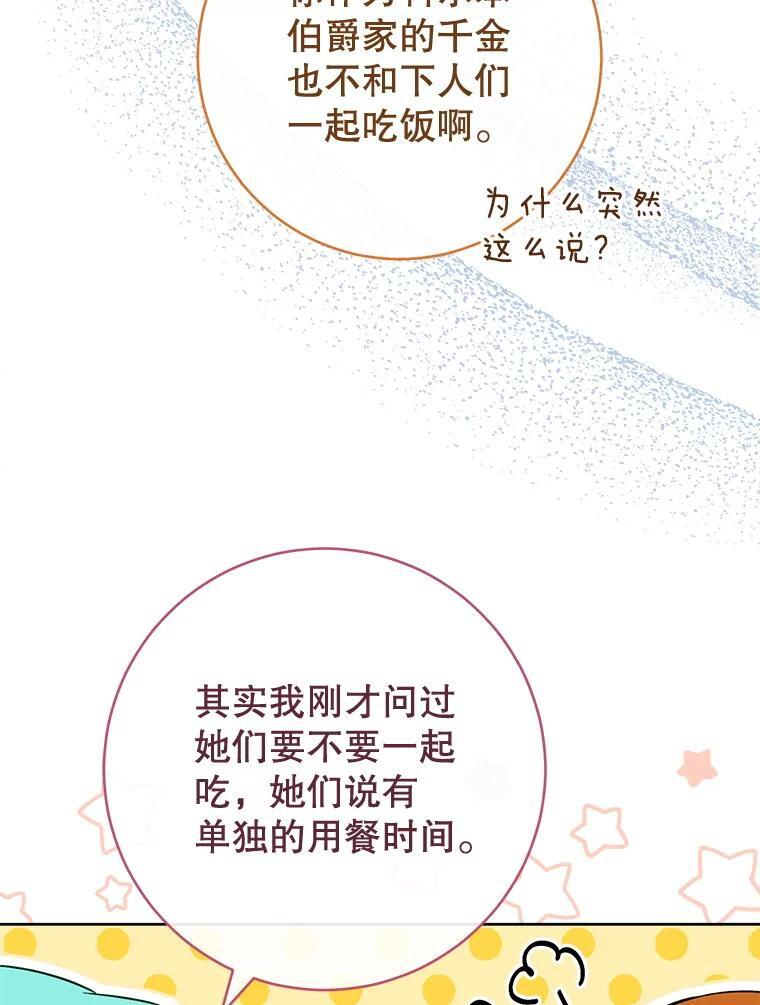 141.考试开始 第94页