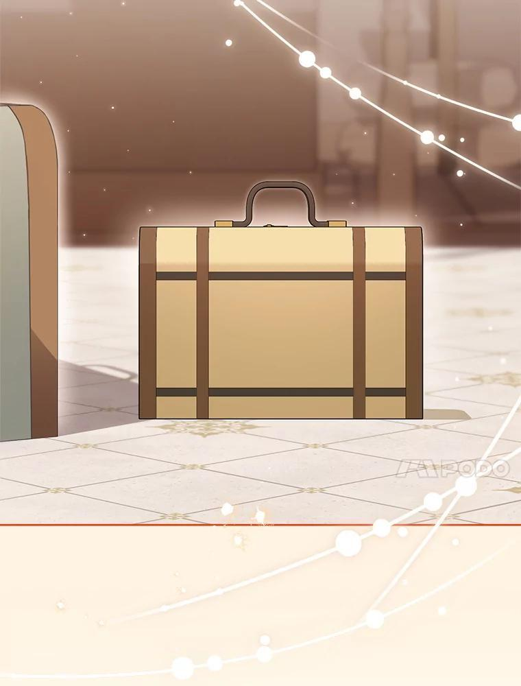 141.考试开始 第124页