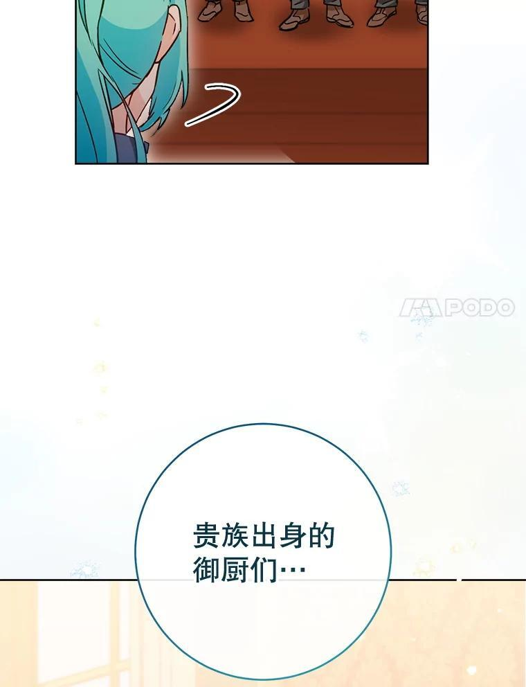 142.加减分 第71页