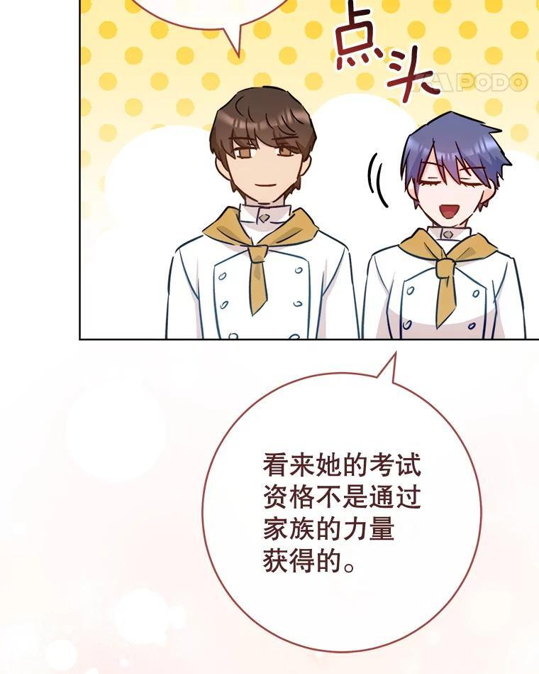 142.加减分 第88页