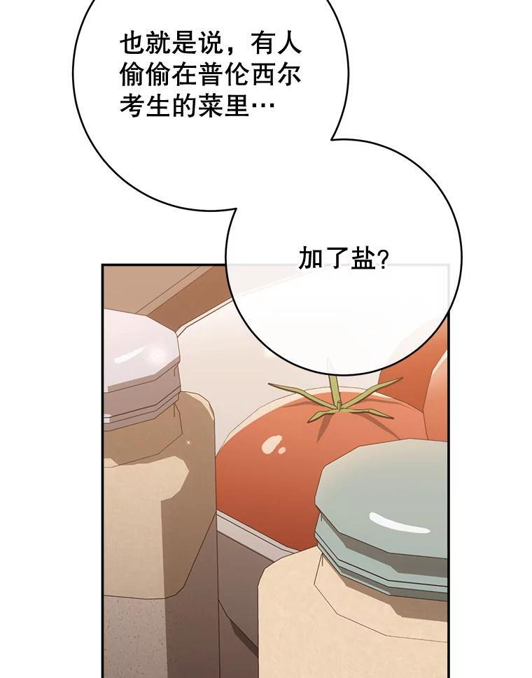 143.遭人陷害 第79页