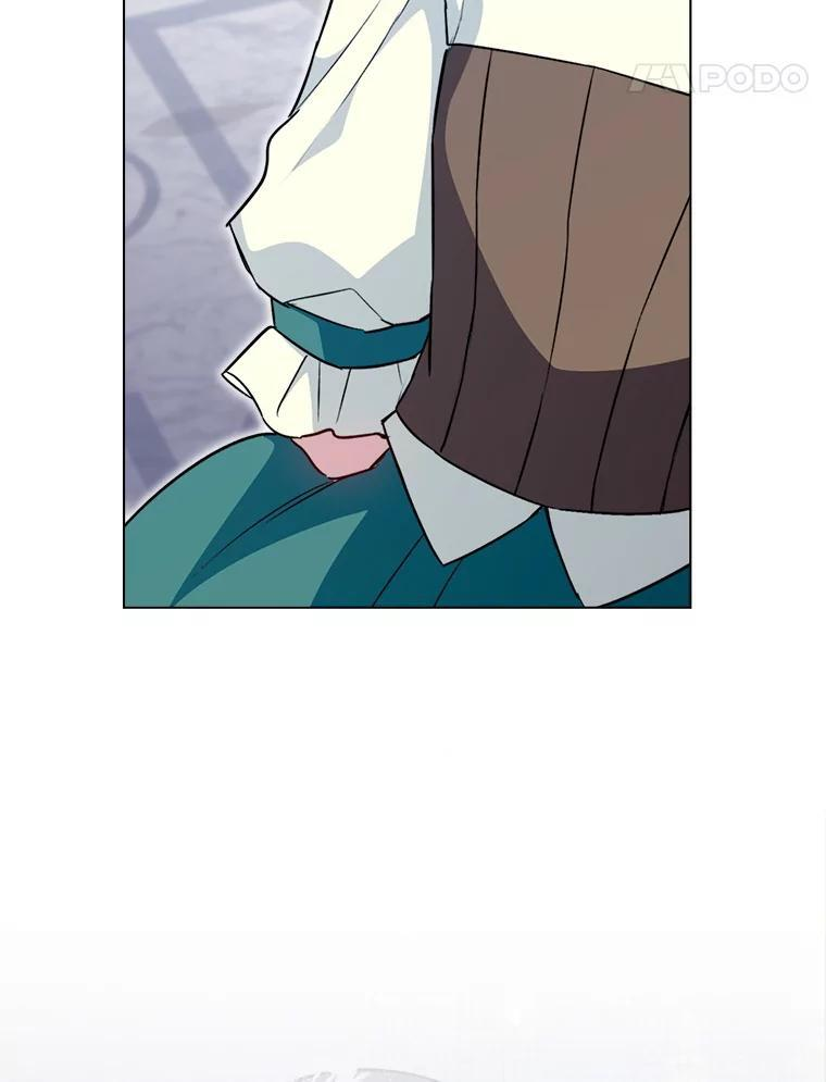 144.真凶 第140页