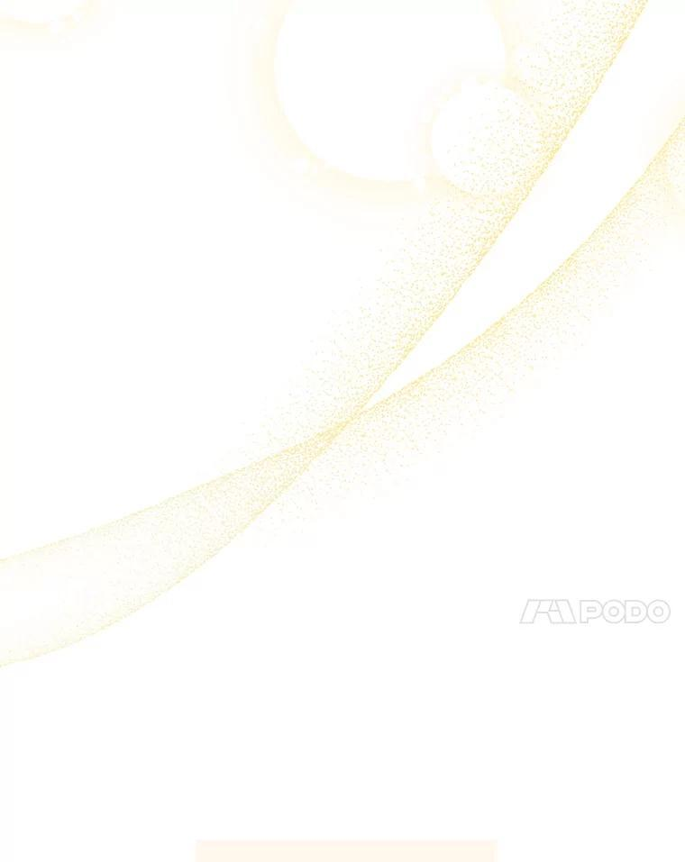 145.隐情 第111页