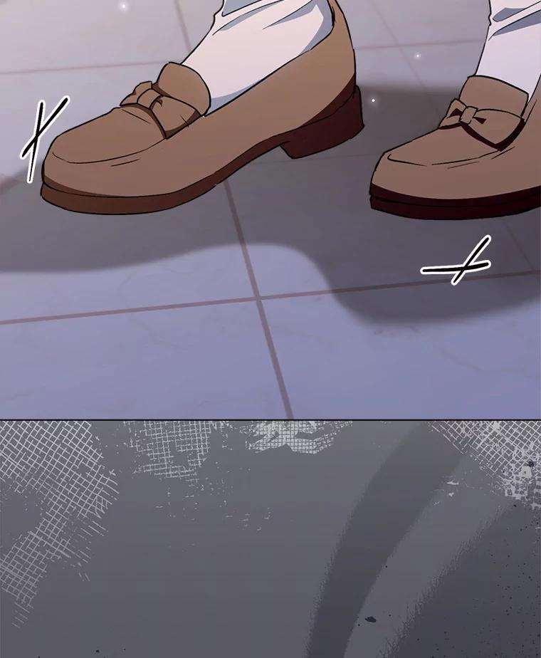 146.面临难题 第72页