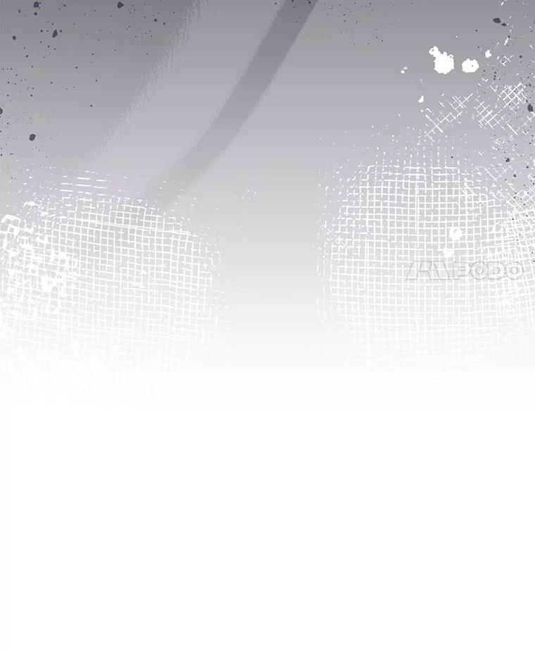146.面临难题 第75页